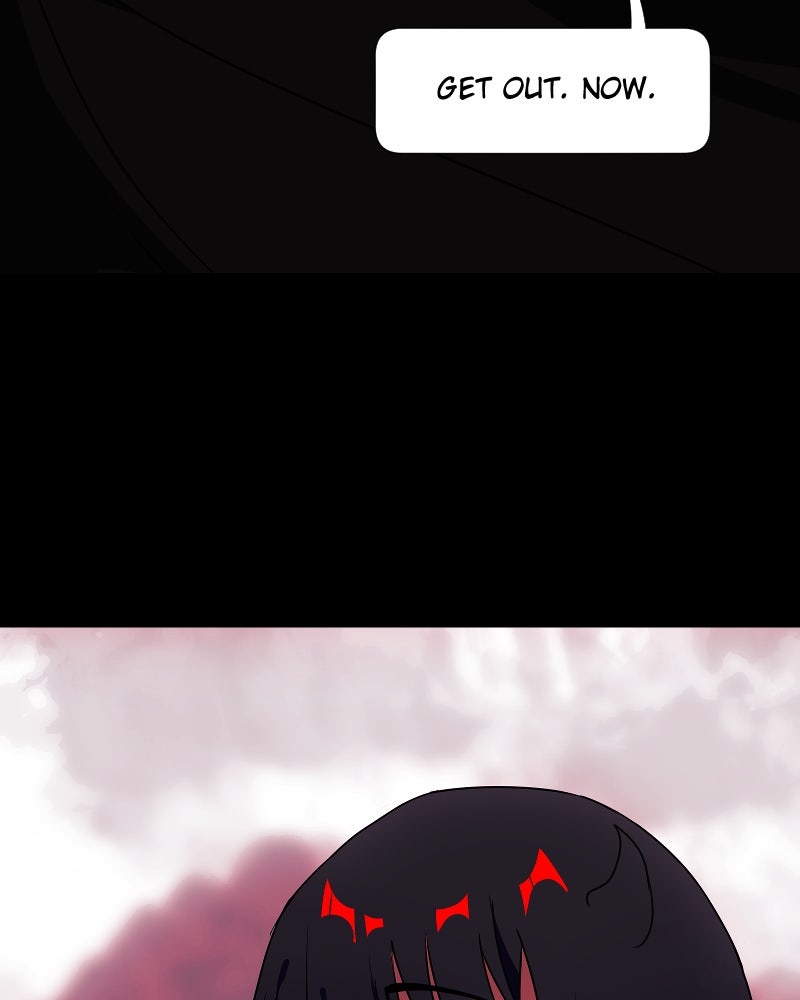 I’m the Grim Reaper Chapter 192 - Page 24