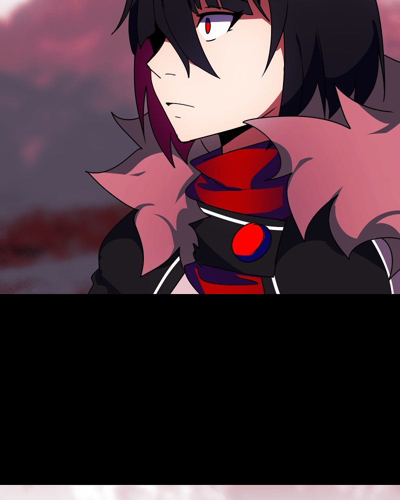 I’m the Grim Reaper Chapter 192 - Page 25