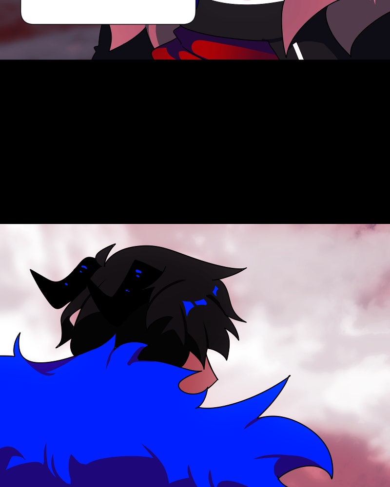 I’m the Grim Reaper Chapter 192 - Page 27