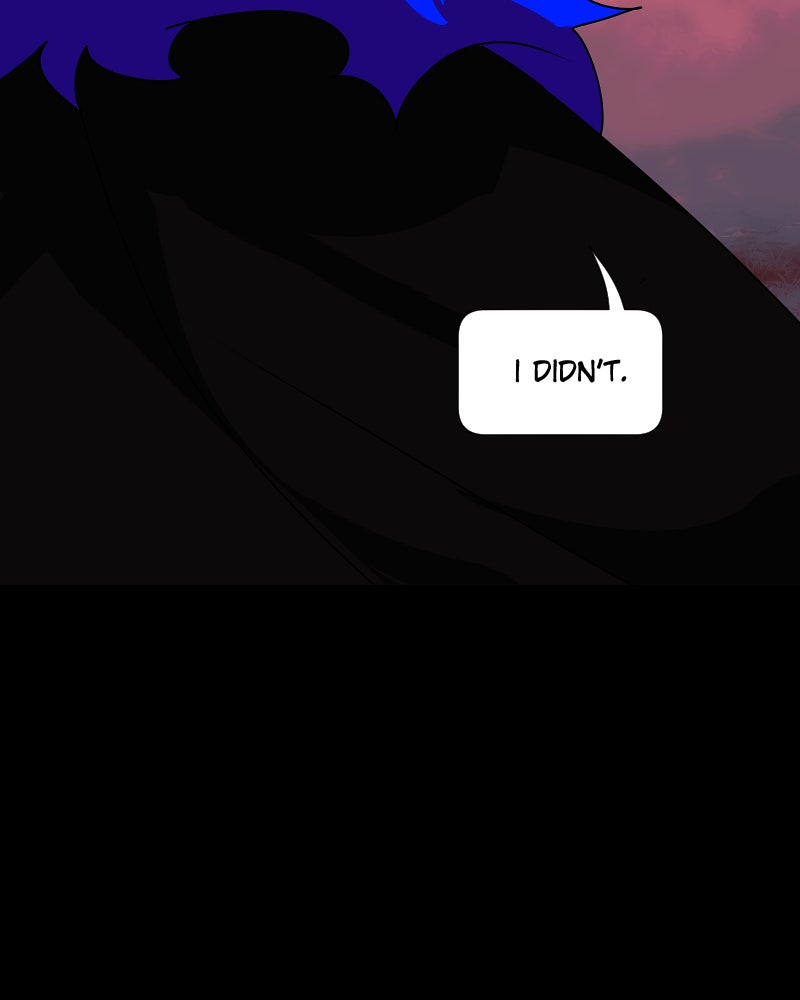 I’m the Grim Reaper Chapter 192 - Page 28