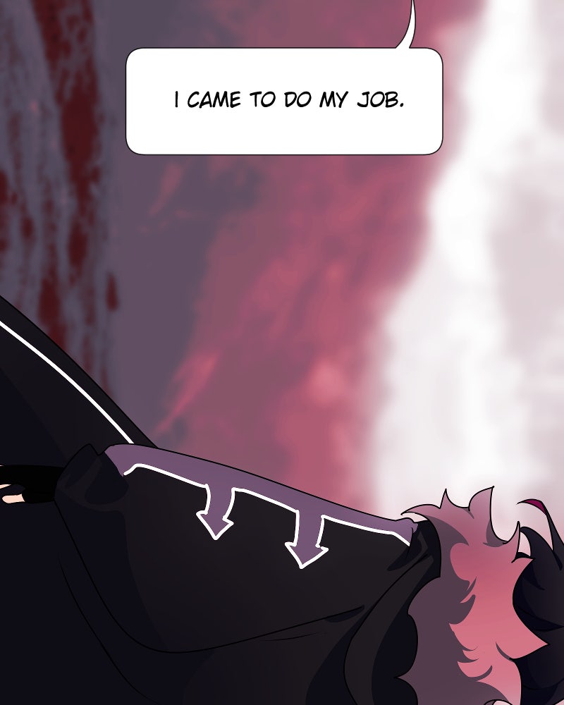I’m the Grim Reaper Chapter 192 - Page 30