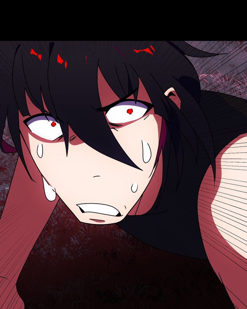 I’m the Grim Reaper Chapter 192 - Page 4
