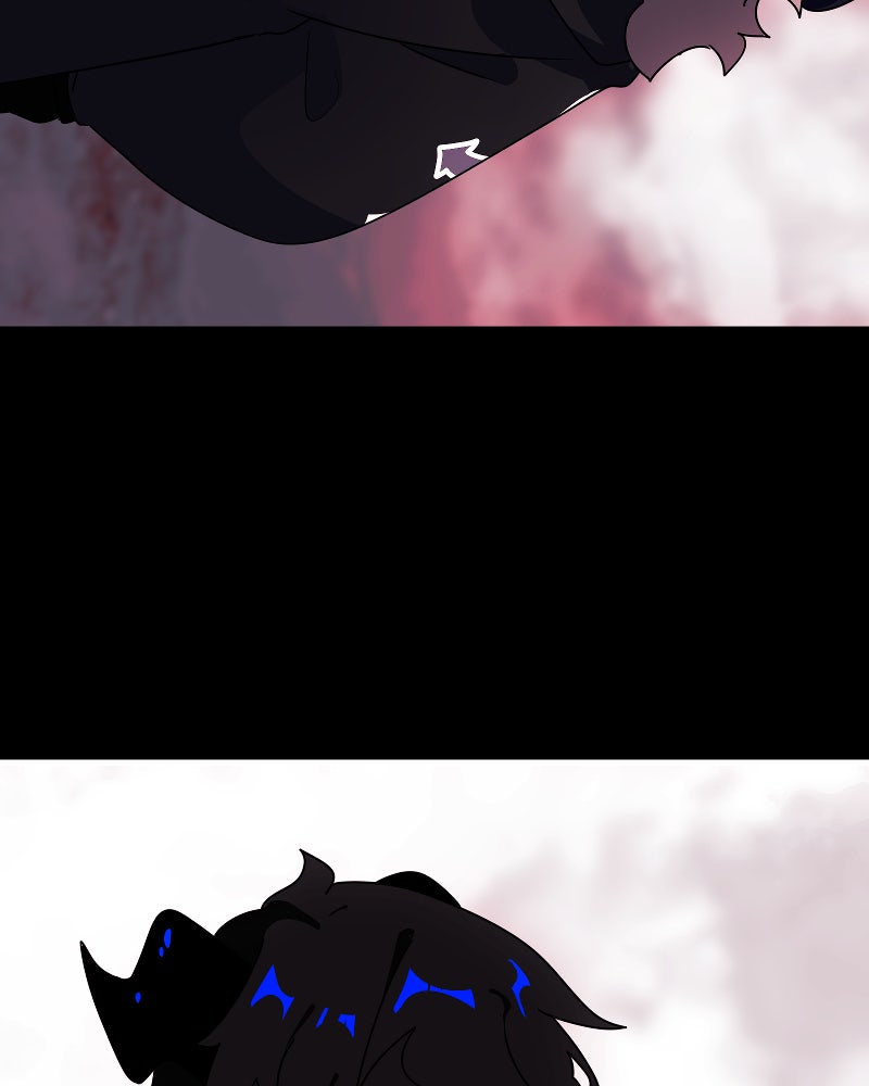 I’m the Grim Reaper Chapter 192 - Page 31