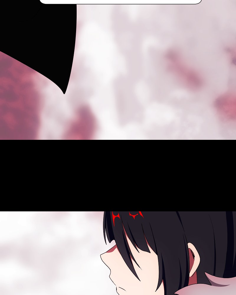 I’m the Grim Reaper Chapter 192 - Page 37