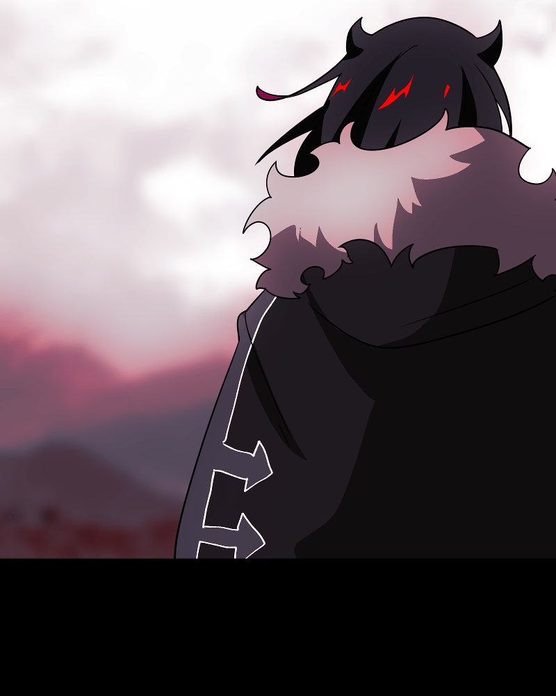 I’m the Grim Reaper Chapter 192 - Page 39