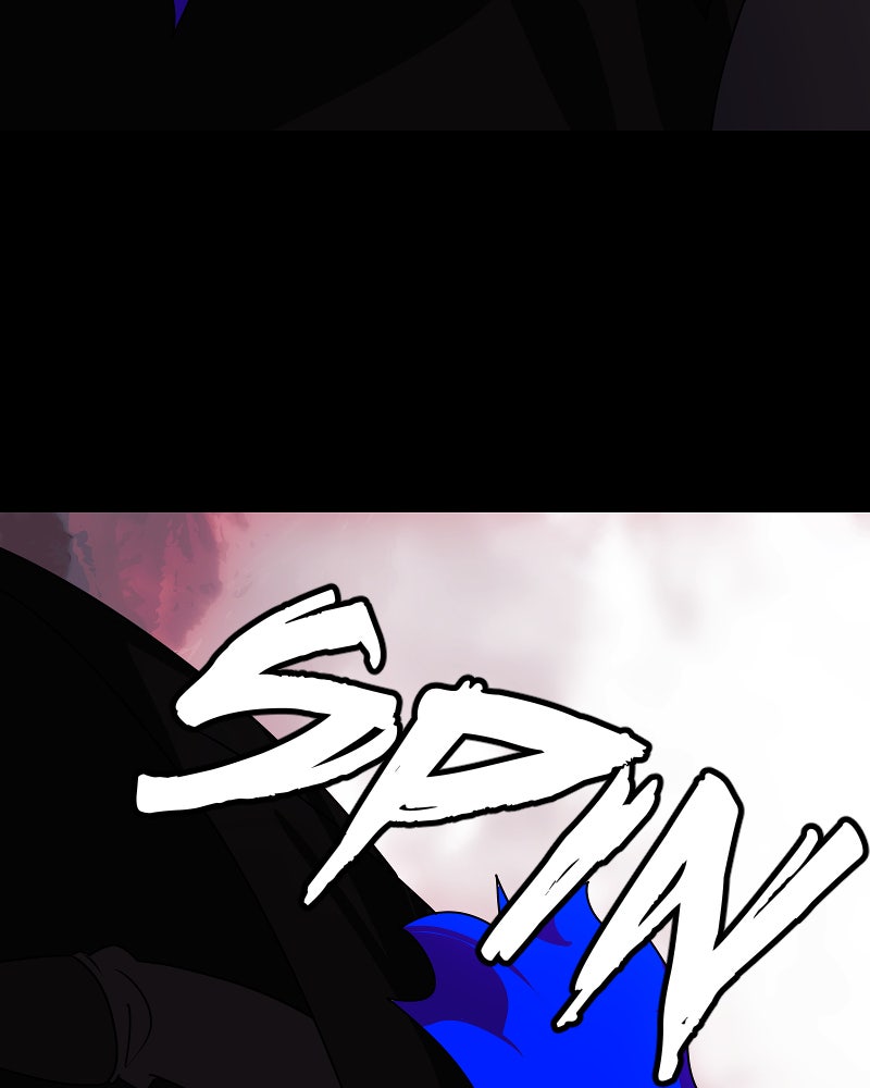 I’m the Grim Reaper Chapter 192 - Page 43