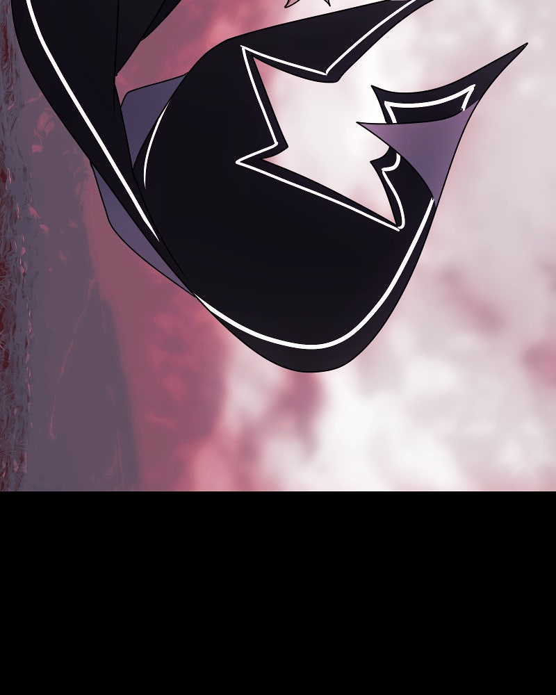 I’m the Grim Reaper Chapter 192 - Page 45