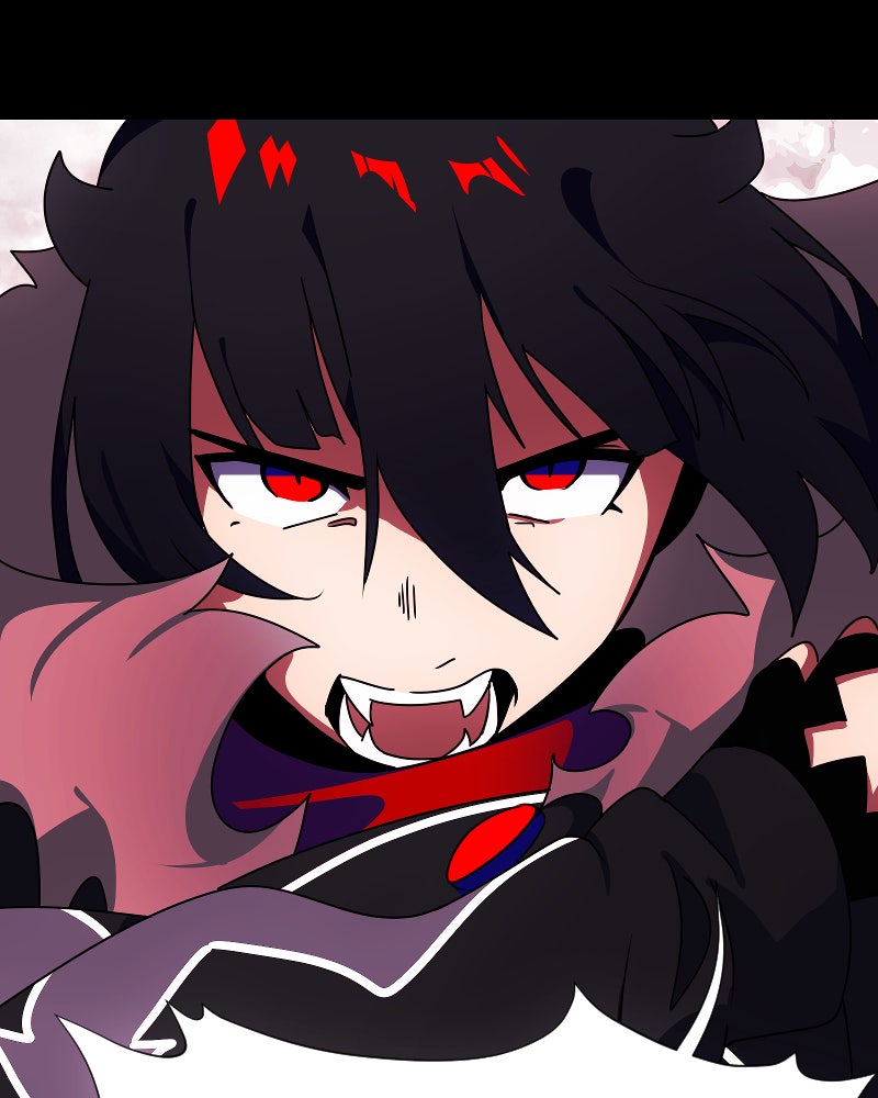 I’m the Grim Reaper Chapter 192 - Page 46