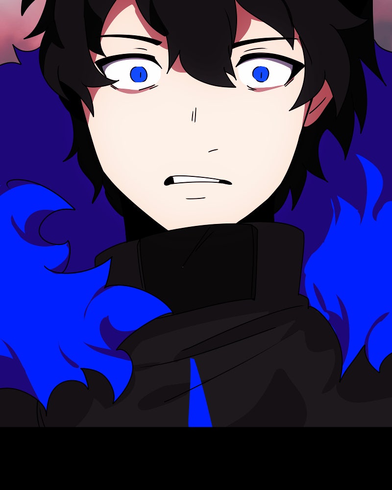 I’m the Grim Reaper Chapter 192 - Page 48