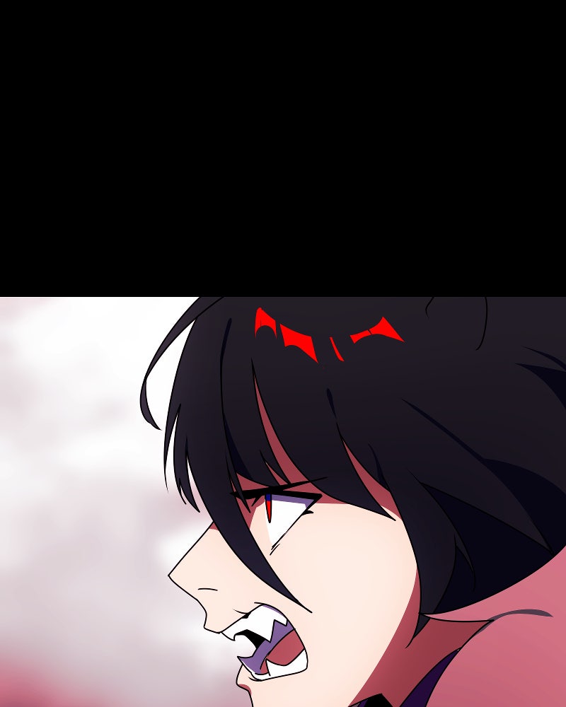 I’m the Grim Reaper Chapter 192 - Page 49