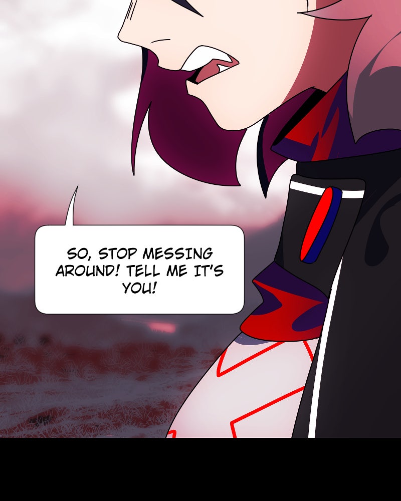 I’m the Grim Reaper Chapter 192 - Page 54