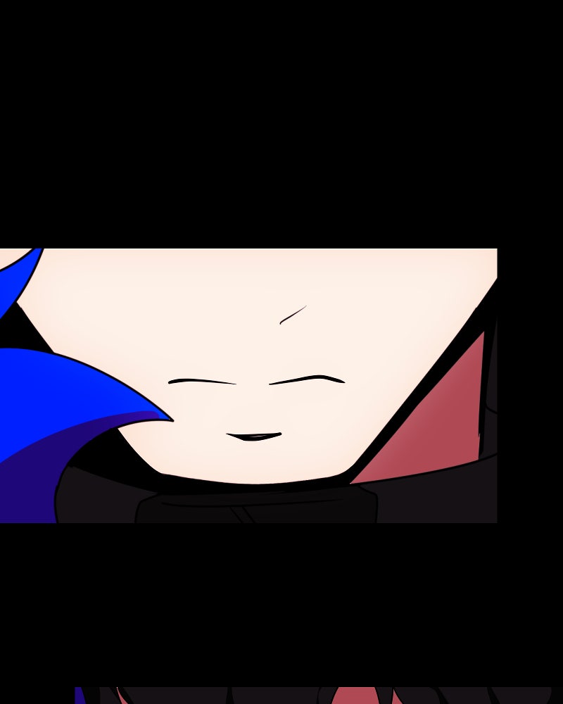 I’m the Grim Reaper Chapter 192 - Page 55