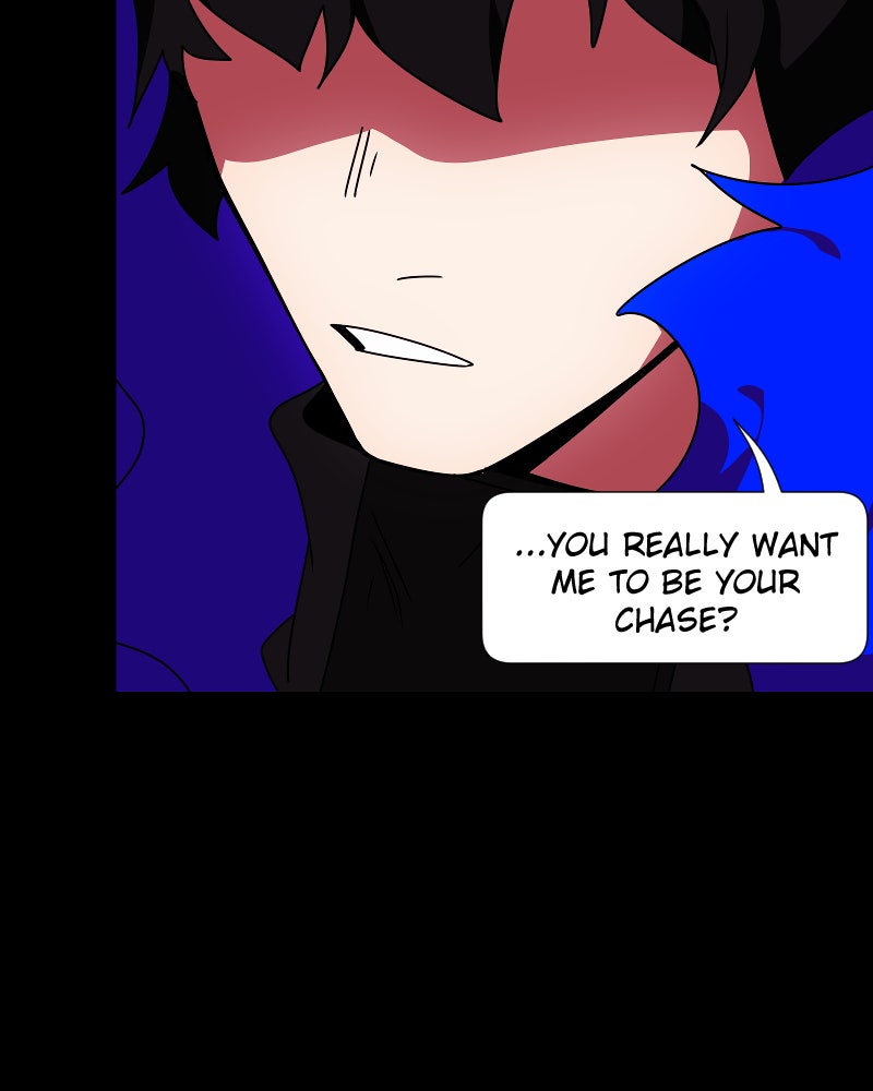I’m the Grim Reaper Chapter 192 - Page 56