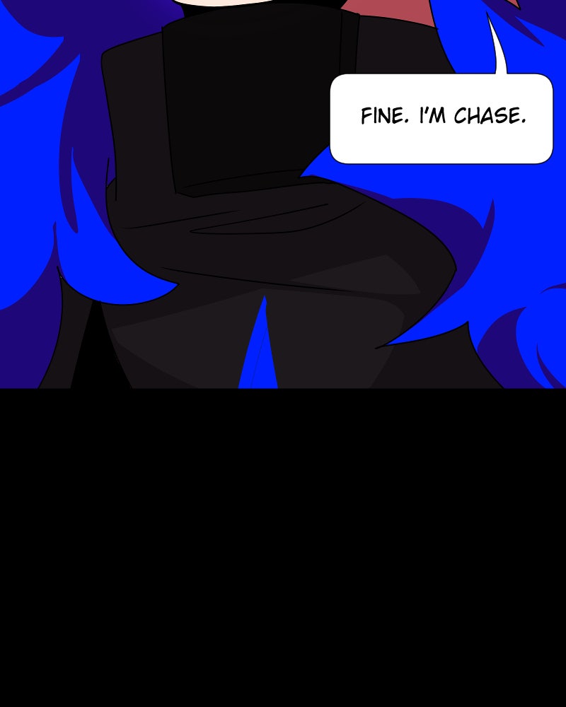 I’m the Grim Reaper Chapter 192 - Page 58