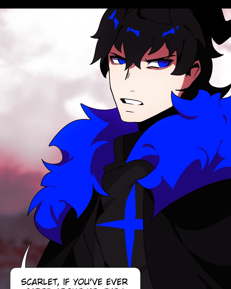 I’m the Grim Reaper Chapter 192 - Page 62
