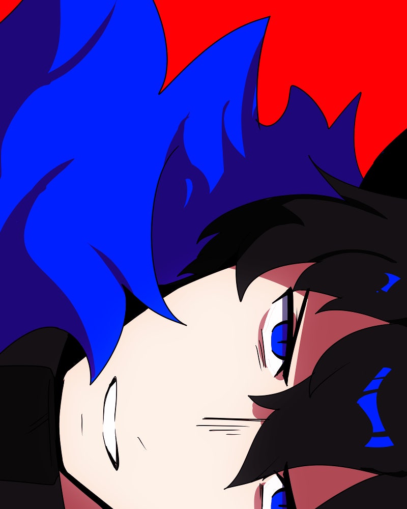 I’m the Grim Reaper Chapter 192 - Page 64