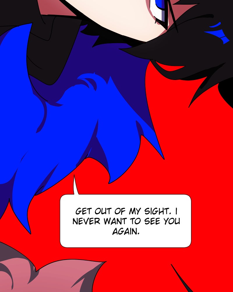I’m the Grim Reaper Chapter 192 - Page 65