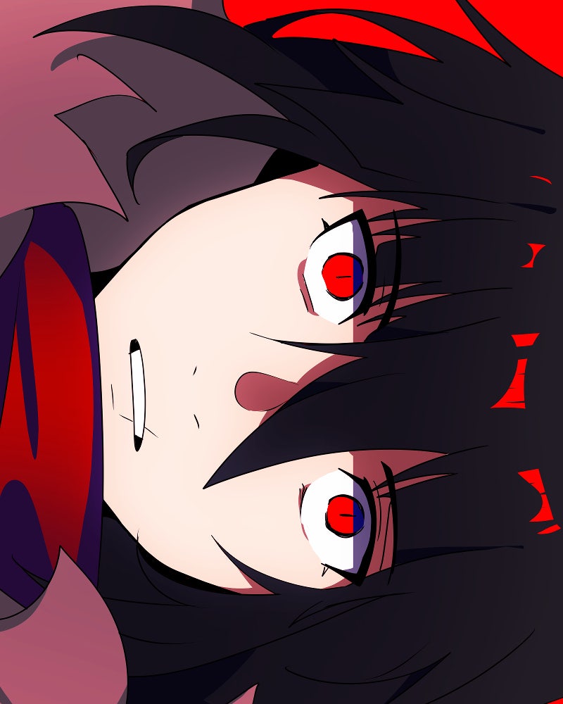 I’m the Grim Reaper Chapter 192 - Page 66
