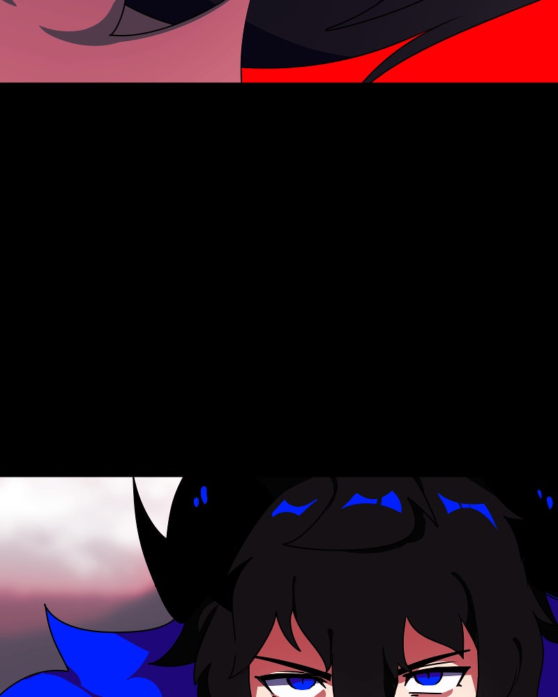 I’m the Grim Reaper Chapter 192 - Page 67