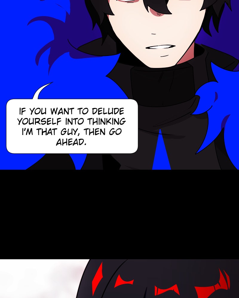 I’m the Grim Reaper Chapter 192 - Page 68