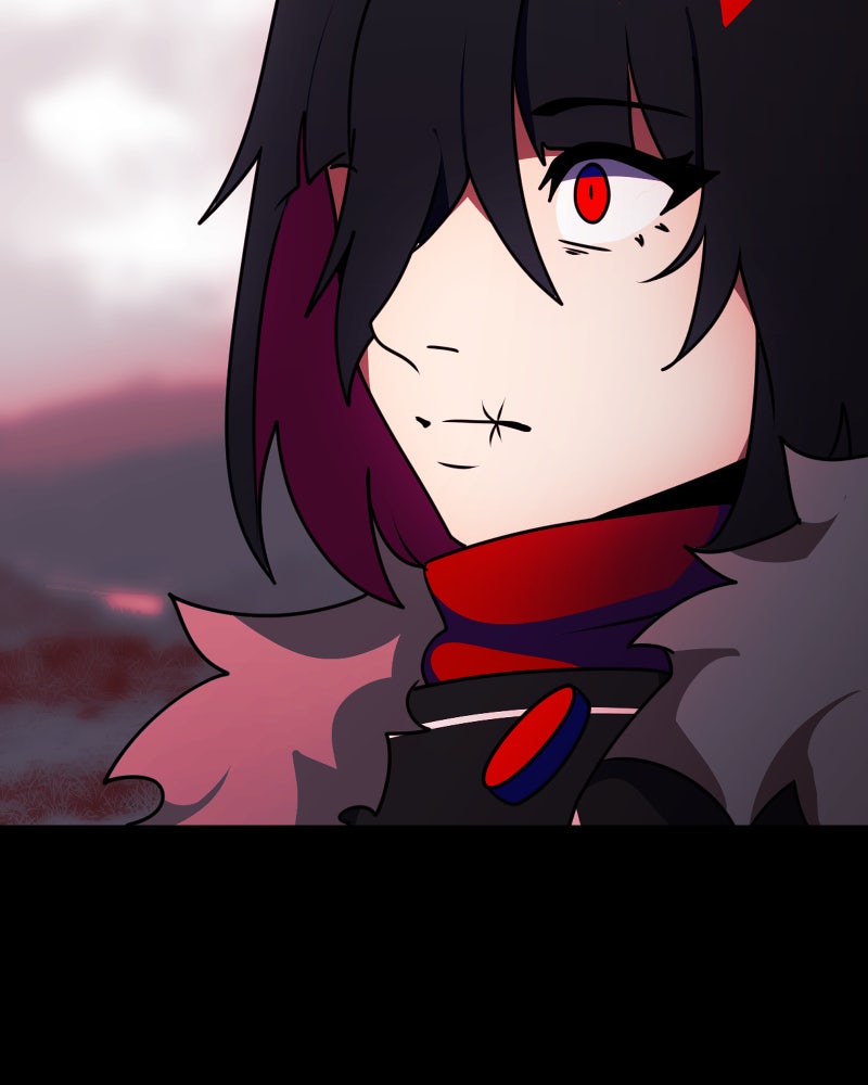 I’m the Grim Reaper Chapter 192 - Page 69