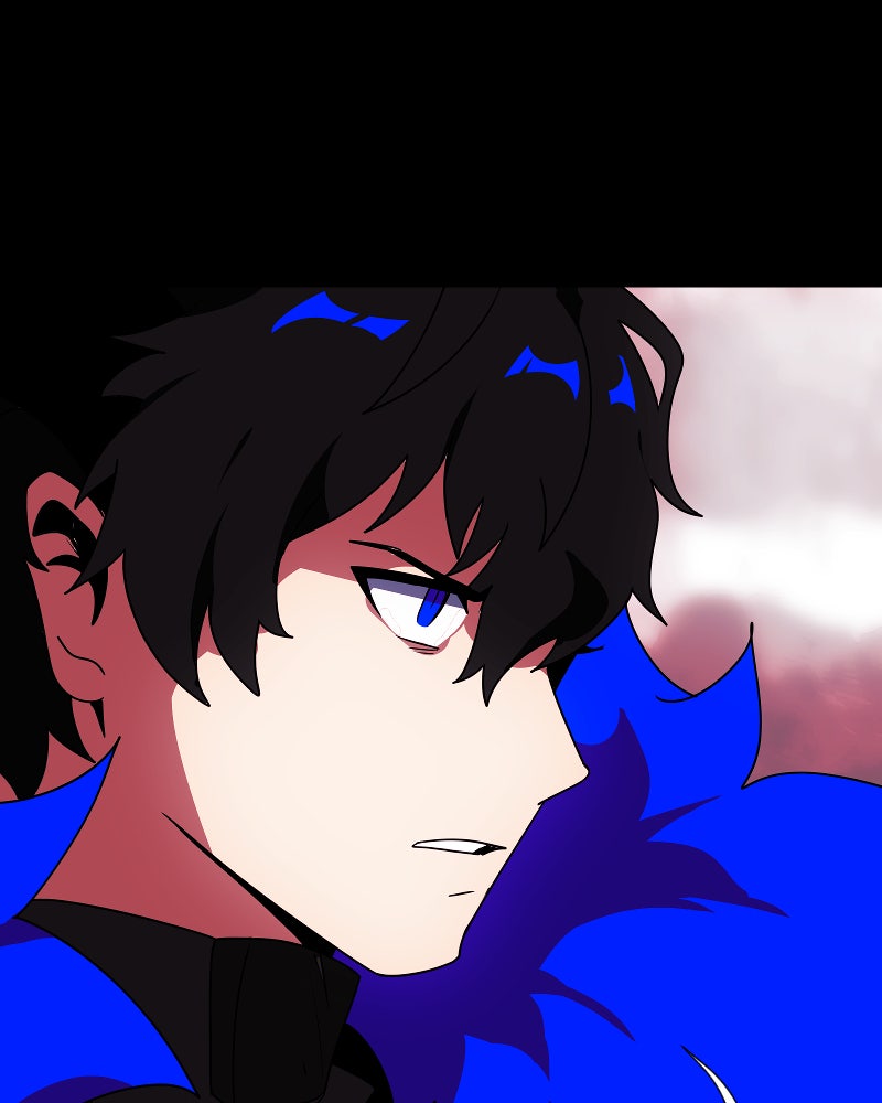 I’m the Grim Reaper Chapter 192 - Page 70