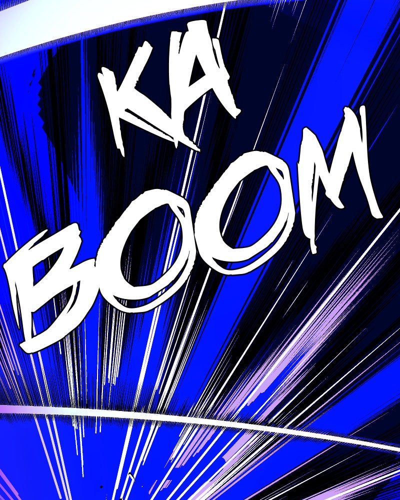 I’m the Grim Reaper Chapter 192 - Page 8