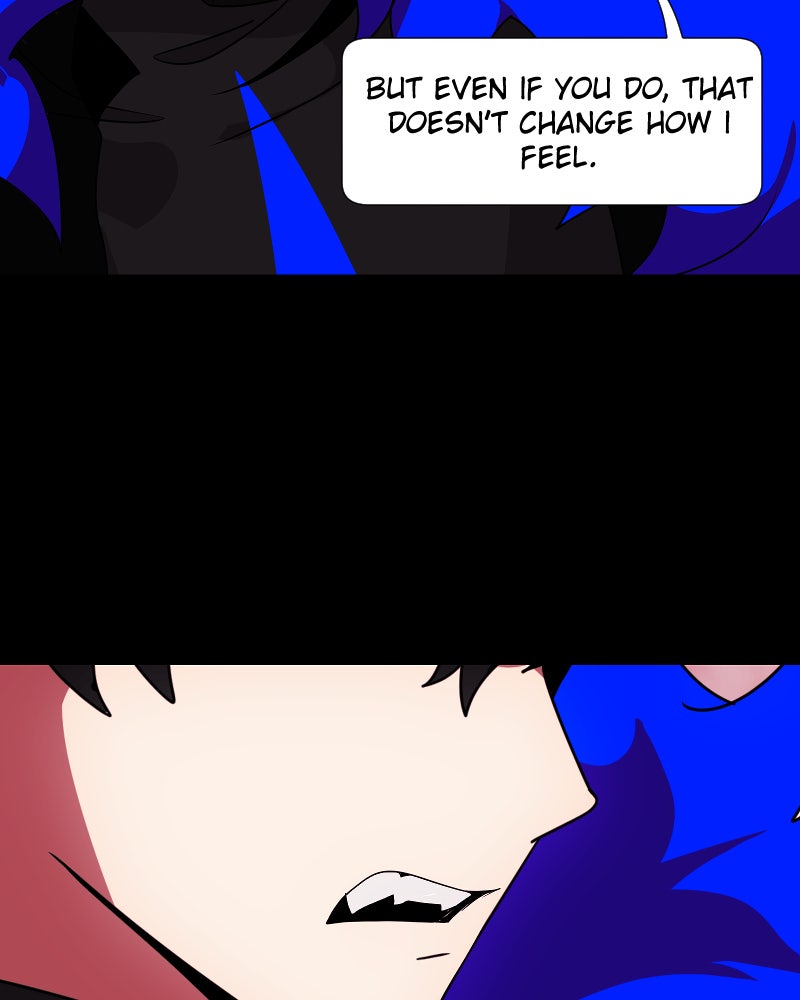 I’m the Grim Reaper Chapter 192 - Page 71