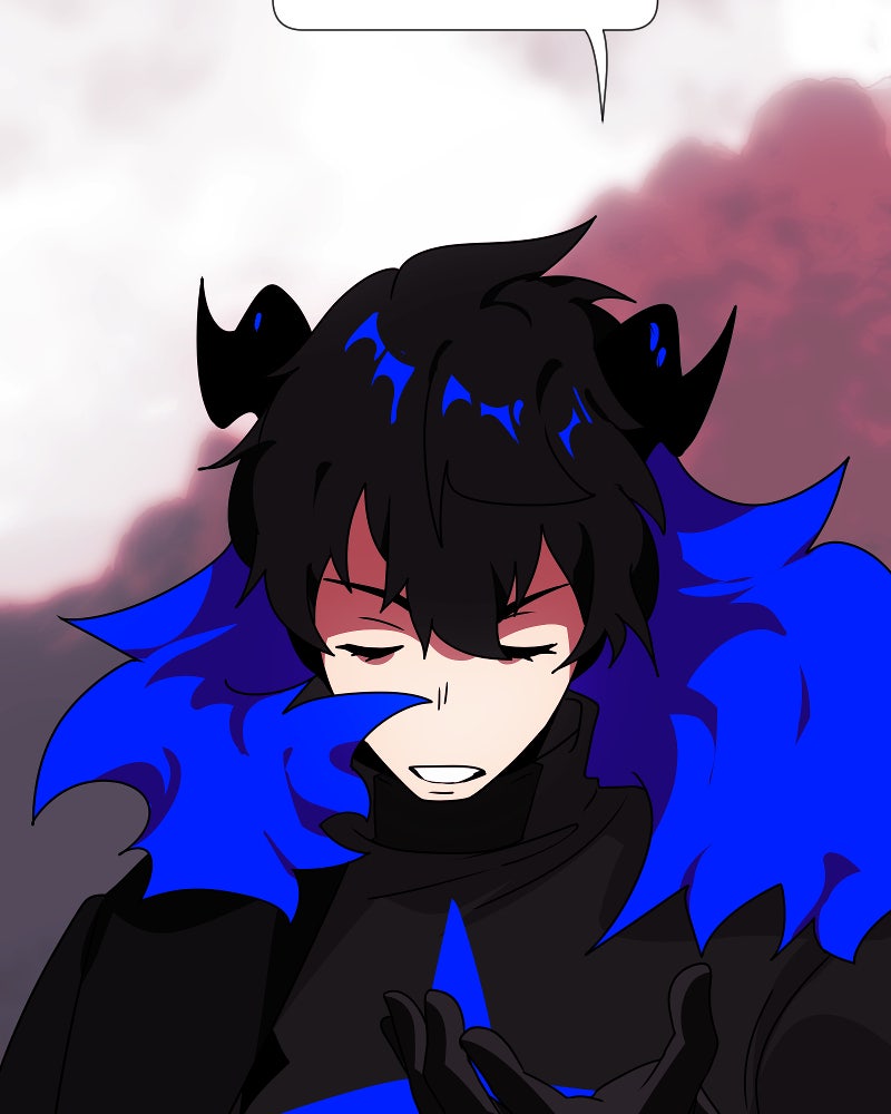 I’m the Grim Reaper Chapter 192 - Page 73