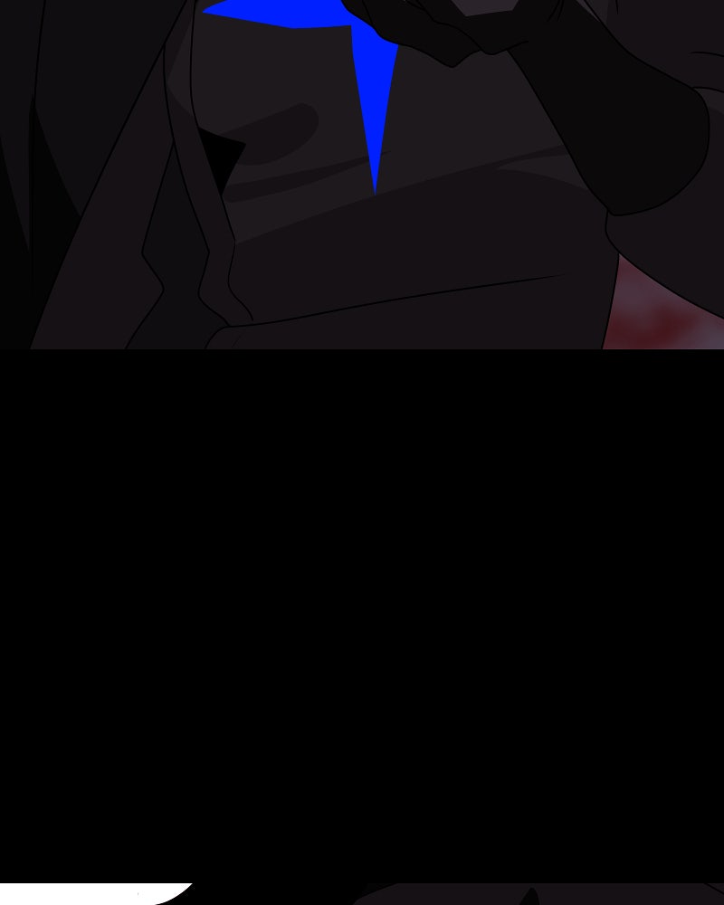 I’m the Grim Reaper Chapter 192 - Page 74