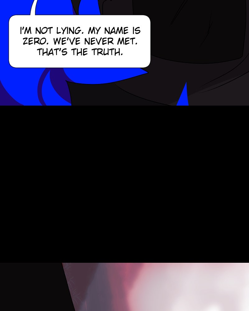 I’m the Grim Reaper Chapter 192 - Page 76