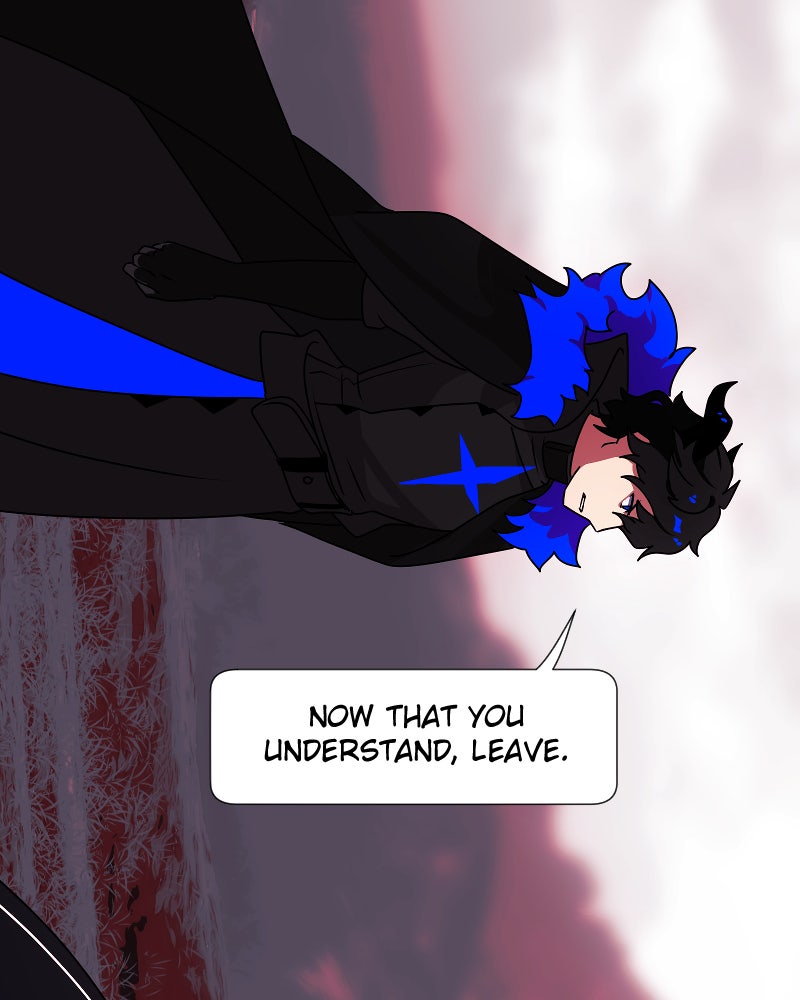 I’m the Grim Reaper Chapter 192 - Page 77