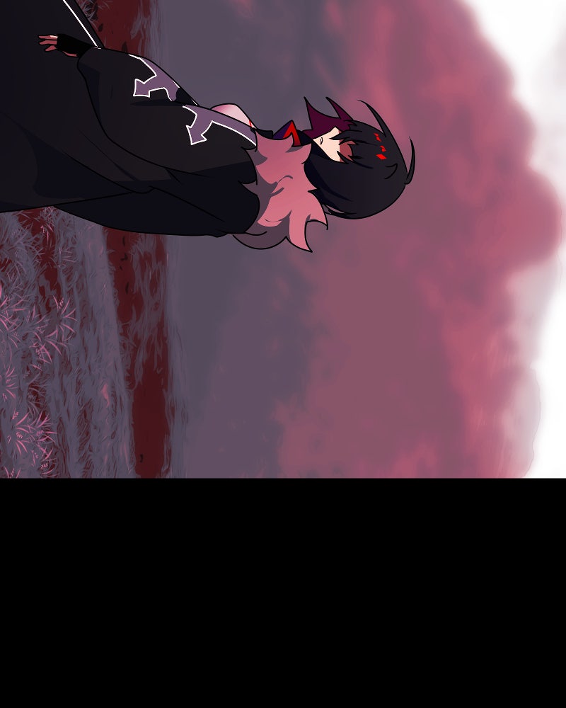 I’m the Grim Reaper Chapter 192 - Page 78
