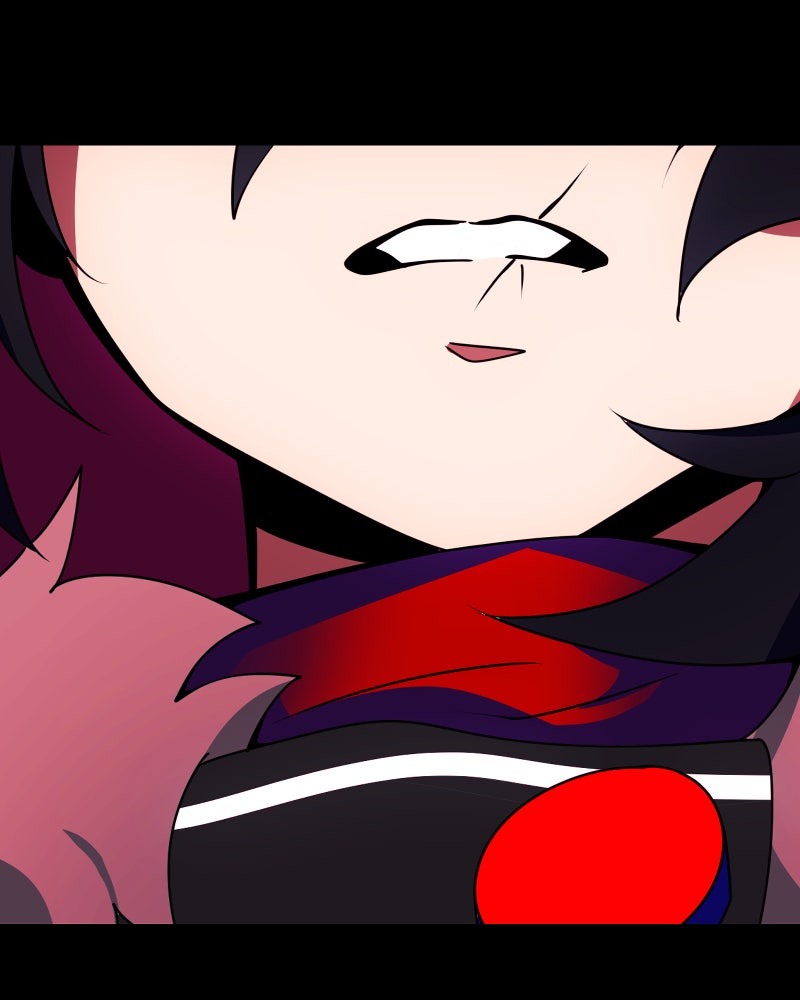I’m the Grim Reaper Chapter 192 - Page 79