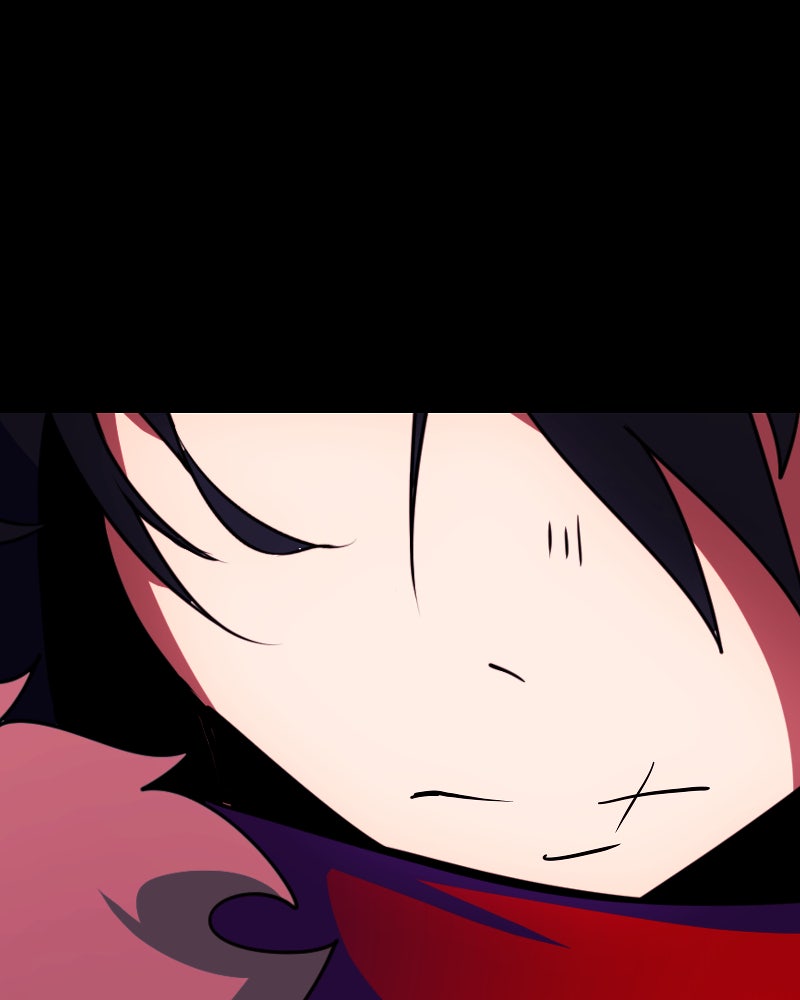 I’m the Grim Reaper Chapter 192 - Page 80