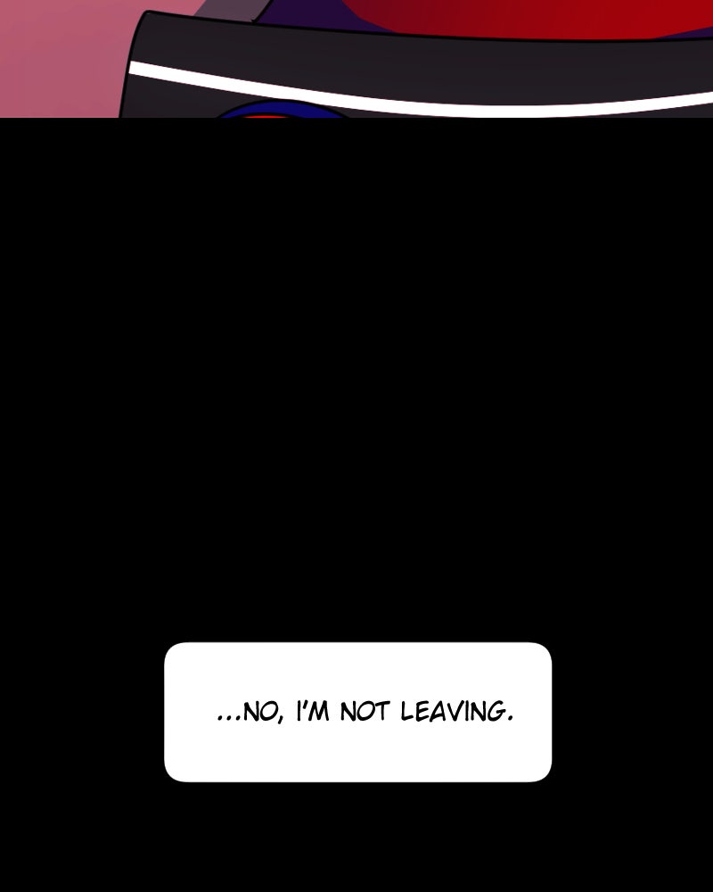I’m the Grim Reaper Chapter 192 - Page 81