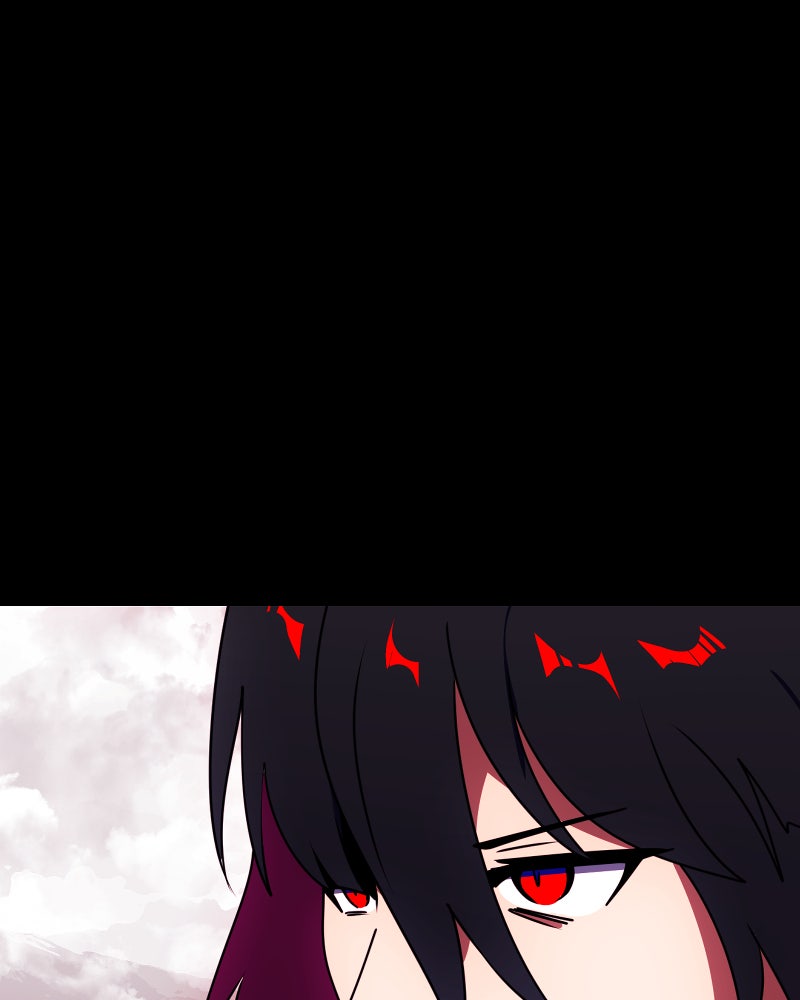 I’m the Grim Reaper Chapter 192 - Page 82