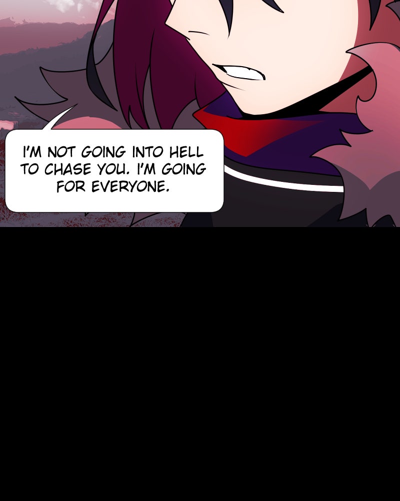 I’m the Grim Reaper Chapter 192 - Page 83