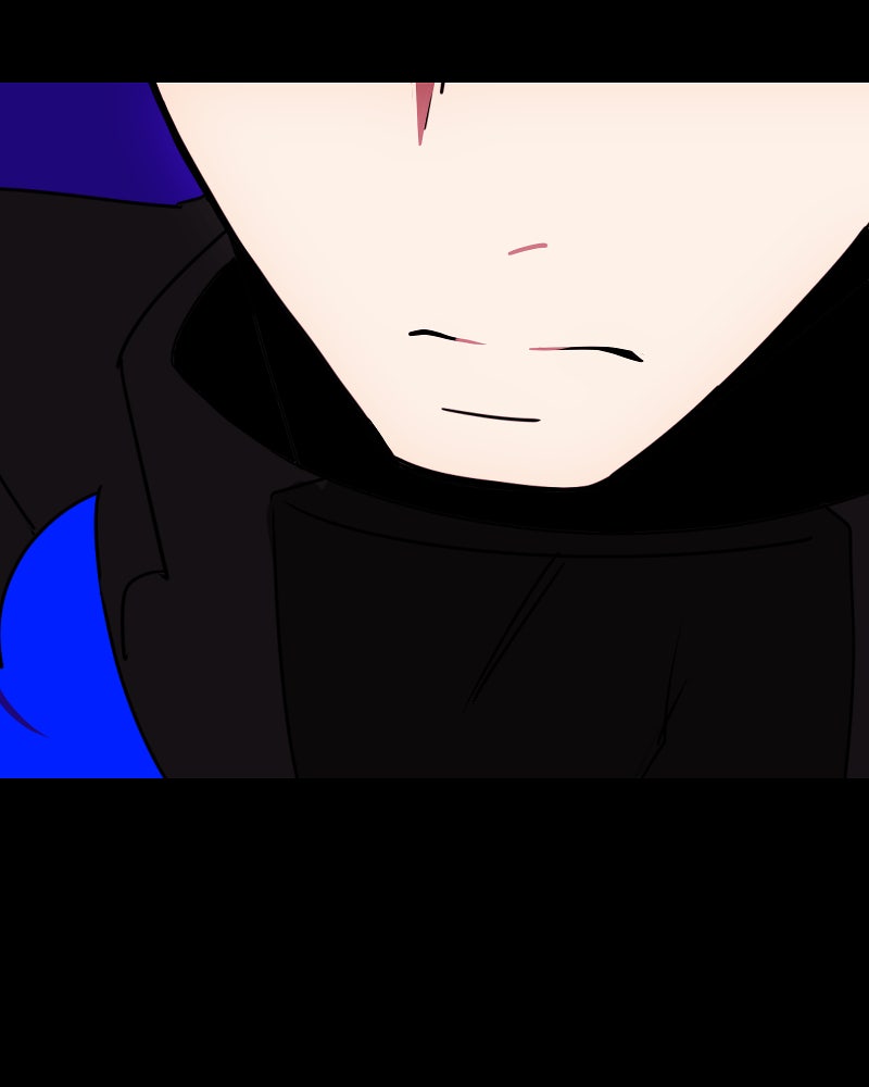 I’m the Grim Reaper Chapter 192 - Page 84