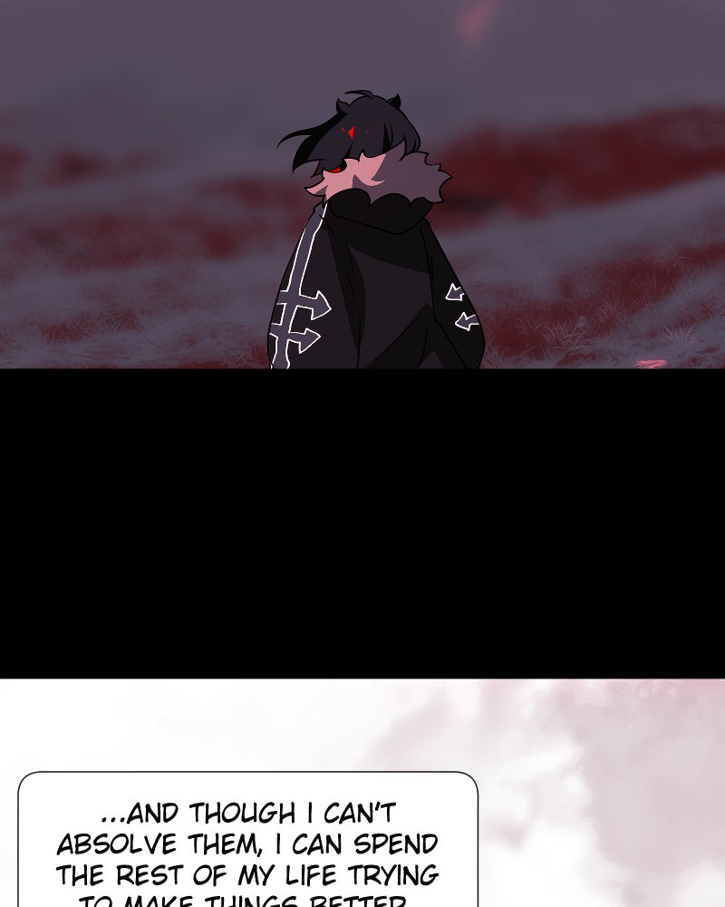 I’m the Grim Reaper Chapter 192 - Page 86