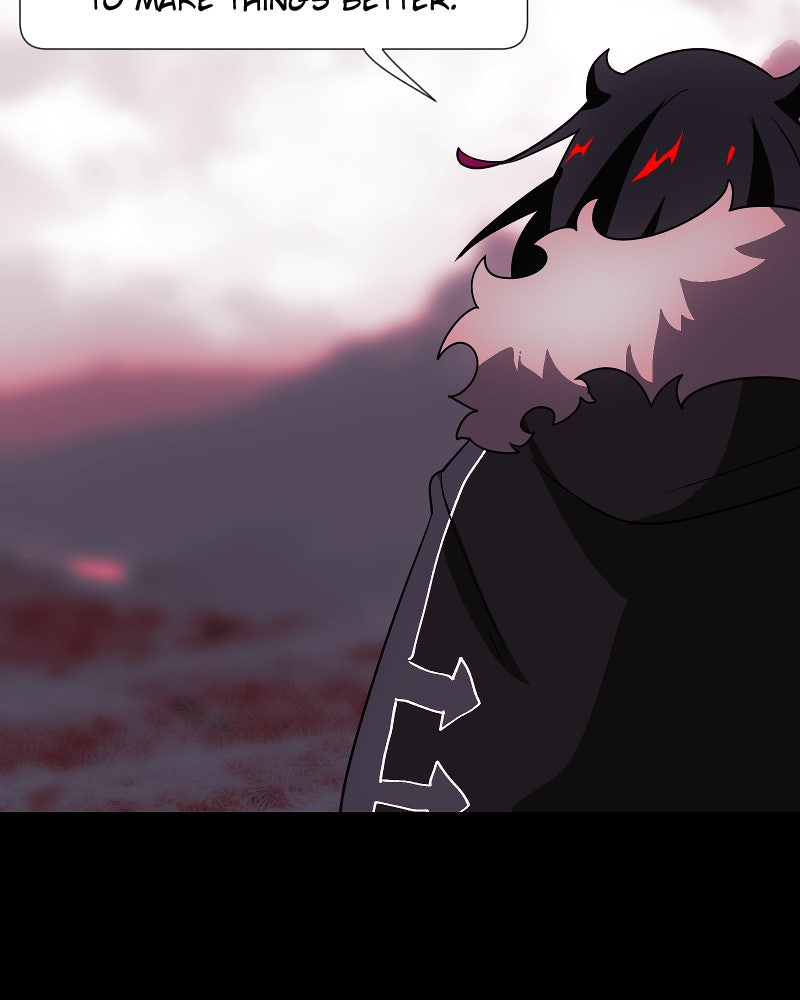 I’m the Grim Reaper Chapter 192 - Page 87