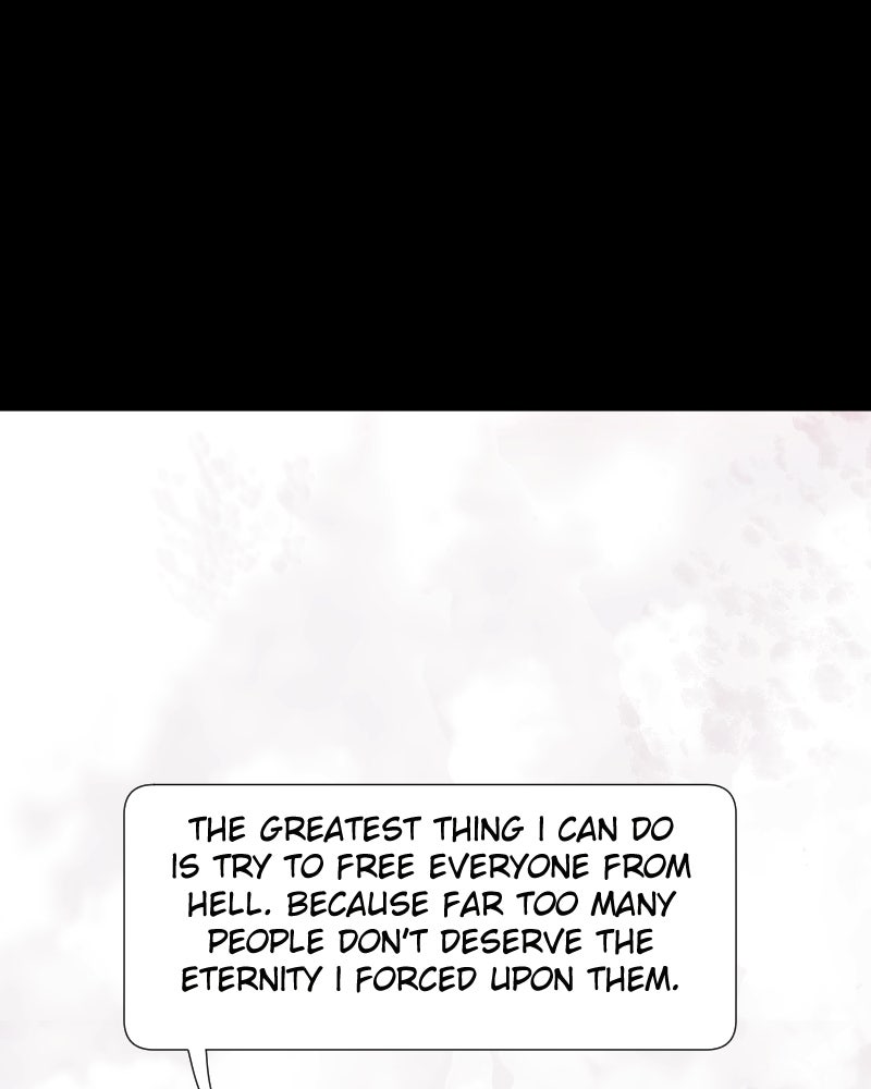 I’m the Grim Reaper Chapter 192 - Page 88