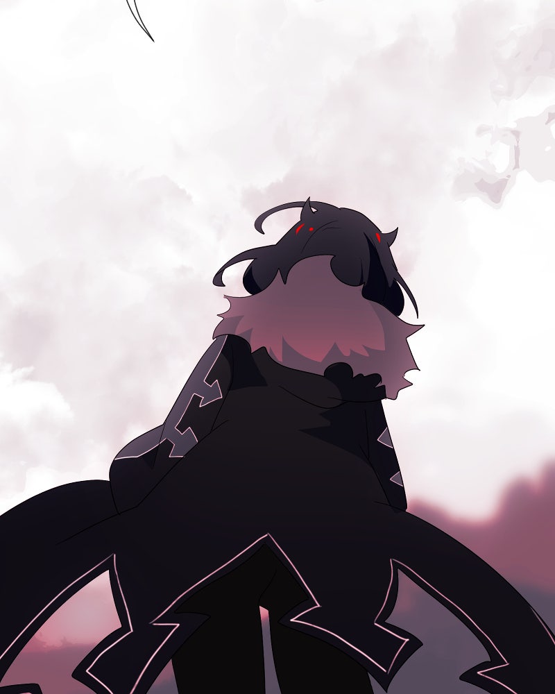 I’m the Grim Reaper Chapter 192 - Page 89