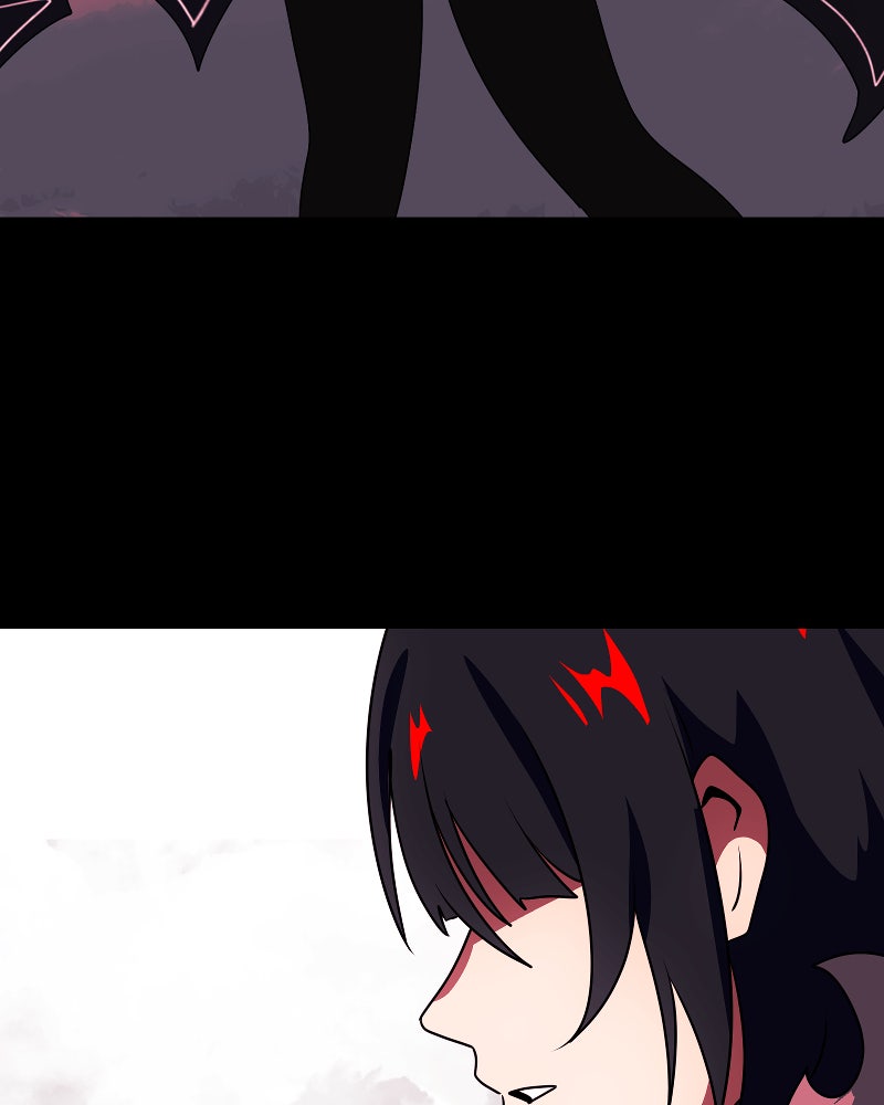 I’m the Grim Reaper Chapter 192 - Page 90