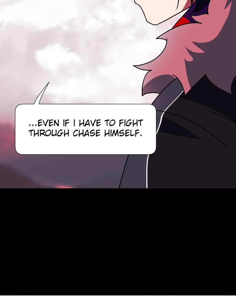 I’m the Grim Reaper Chapter 192 - Page 91