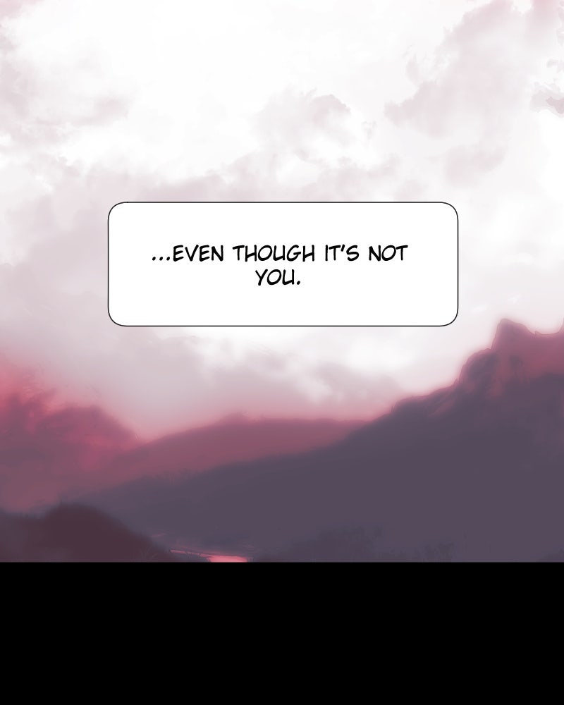 I’m the Grim Reaper Chapter 192 - Page 92