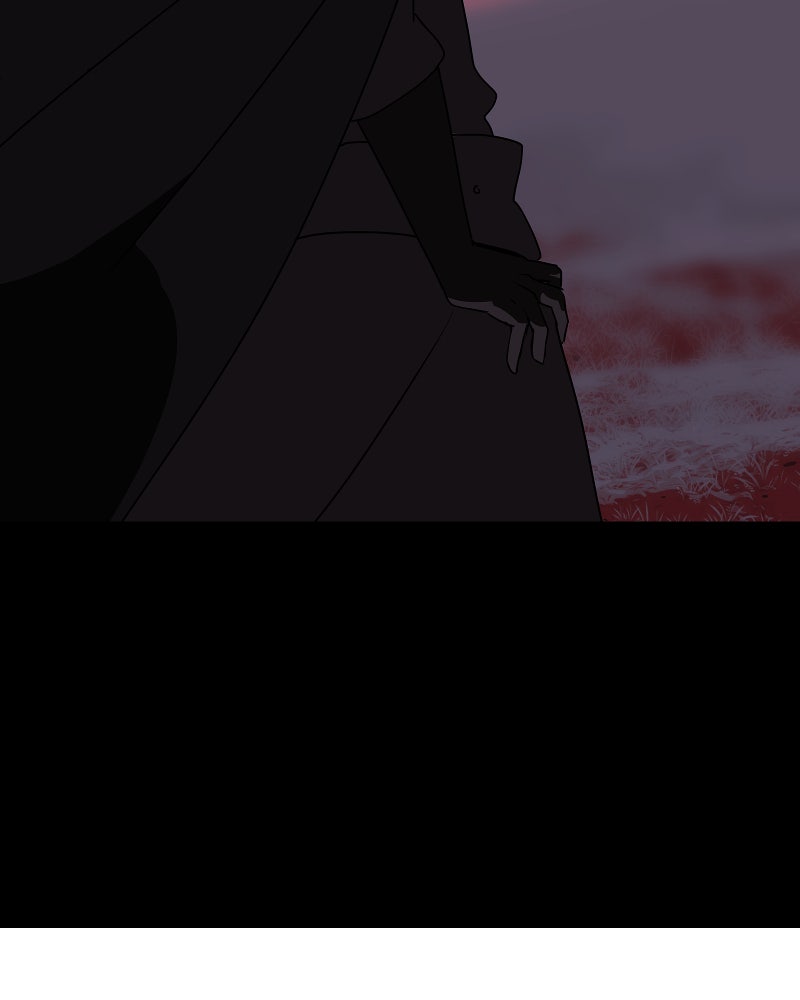 I’m the Grim Reaper Chapter 192 - Page 94