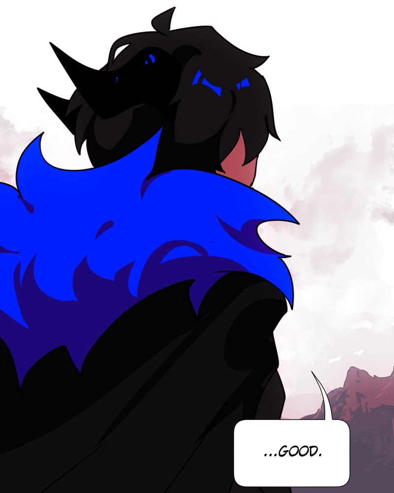 I’m the Grim Reaper Chapter 192 - Page 95