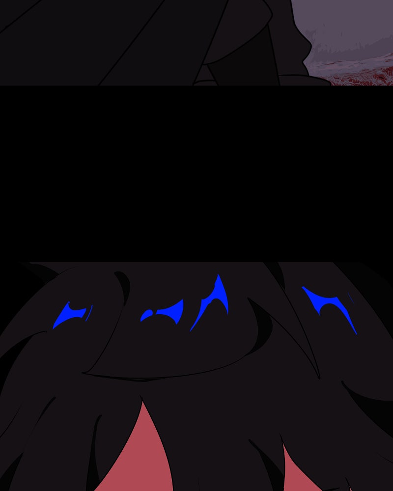I’m the Grim Reaper Chapter 192 - Page 96