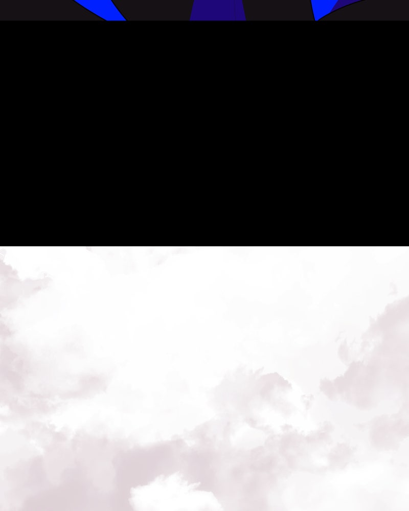 I’m the Grim Reaper Chapter 192 - Page 98